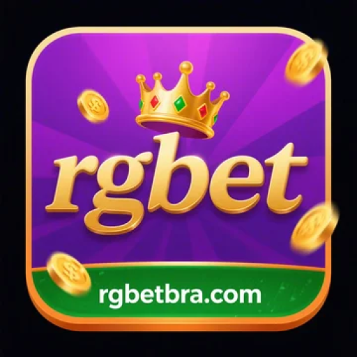 rgbet